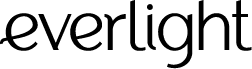 Everlight